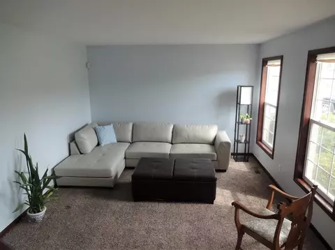 12456 Brookside Dr, Crown Point, IN 46307 photo 3