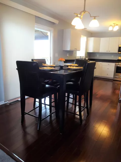 12456 Brookside Dr, Crown Point, IN 46307 photo 6