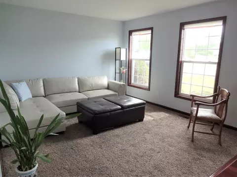 12456 Brookside Dr, Crown Point, IN 46307 photo 5