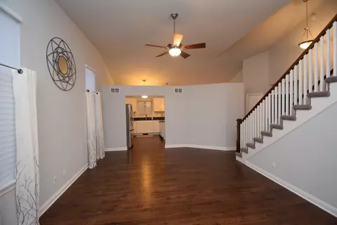 2418 Legend Cir, Chesterton, IN 46304 photo 9
