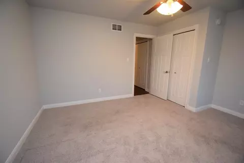 2418 Legend Cir, Chesterton, IN 46304 photo 10