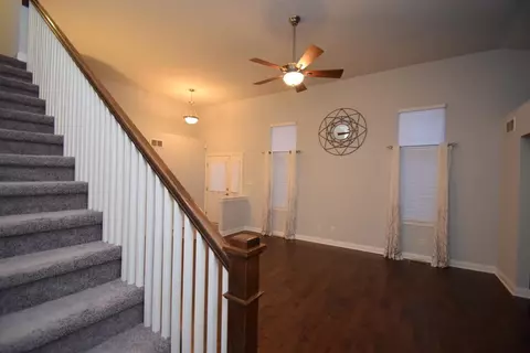 2418 Legend Cir, Chesterton, IN 46304 photo 8