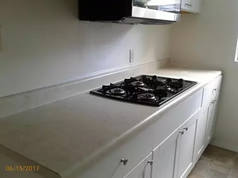 430 N Lindberg St, Griffith, IN 46319 photo 10
