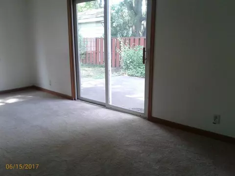 430 N Lindberg St, Griffith, IN 46319 photo 9