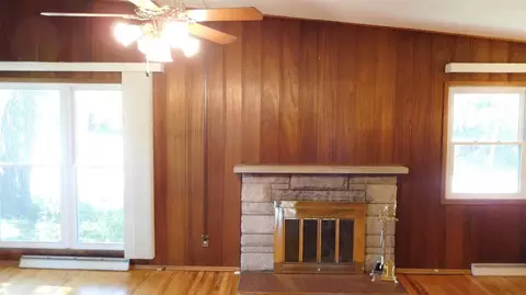 7940 Juniper Ave, Gary, IN 46403 photo 6