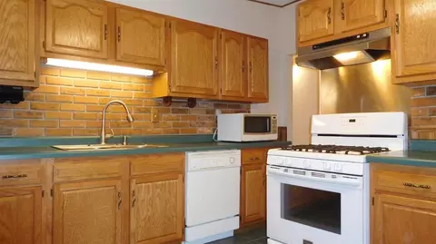 7940 Juniper Ave, Gary, IN 46403 photo 7
