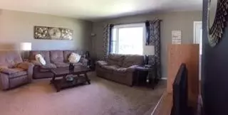 17667 Calhoun St, Lowell, IN 46356 photo 6