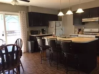 17667 Calhoun St, Lowell, IN 46356 photo 9