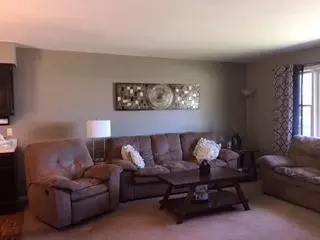 17667 Calhoun St, Lowell, IN 46356 photo 5
