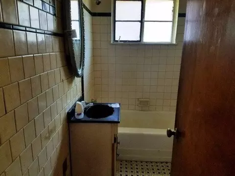 2110 W 2nd Ave, Gary, IN 46404 photo 8