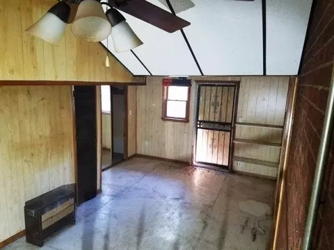 2110 W 2nd Ave, Gary, IN 46404 photo 9