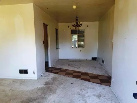 2110 W 2nd Ave, Gary, IN 46404 photo 3