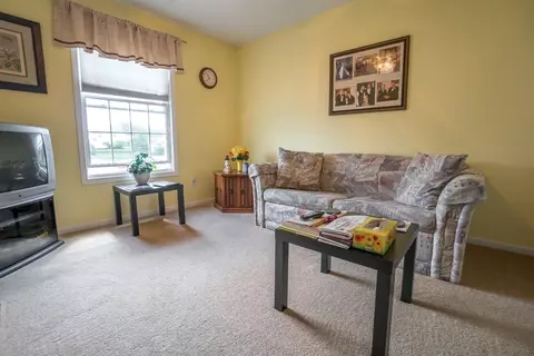 9618 Monroe St, Crown Point, IN 46307 photo 5