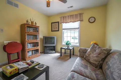 9618 Monroe St, Crown Point, IN 46307 photo 6