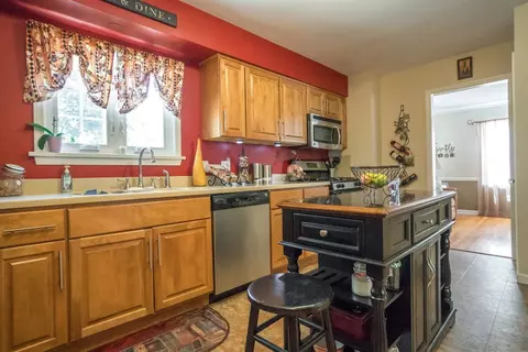 433 N Lafayette St, Griffith, IN 46319 photo 10