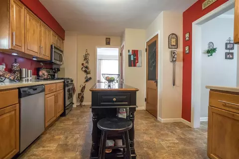 433 N Lafayette St, Griffith, IN 46319 photo 9