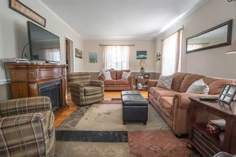 433 N Lafayette St, Griffith, IN 46319 photo 5