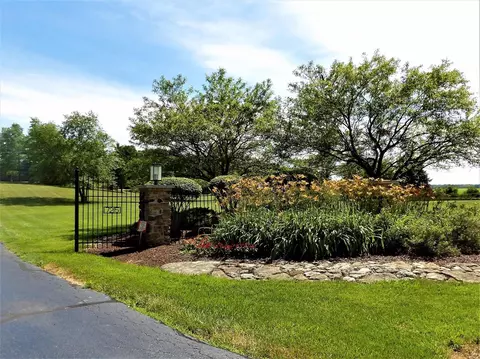 7215 E 97th Ave, Crown Point, IN 46307 photo 6