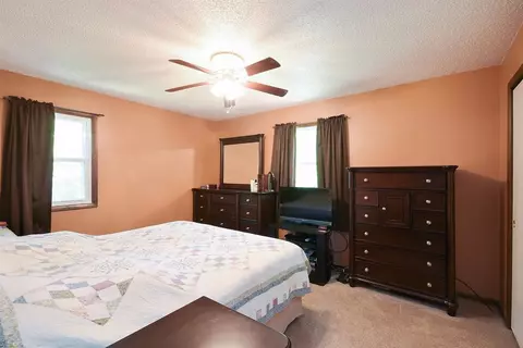 10319 N 477, De Motte, IN 46310 photo 5