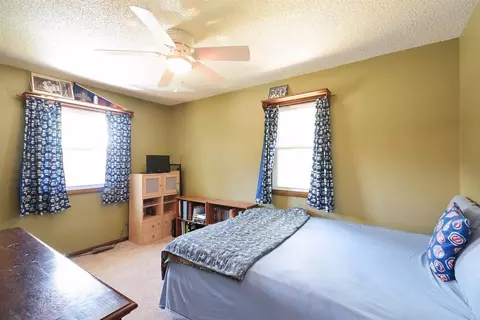 10319 N 477, De Motte, IN 46310 photo 6
