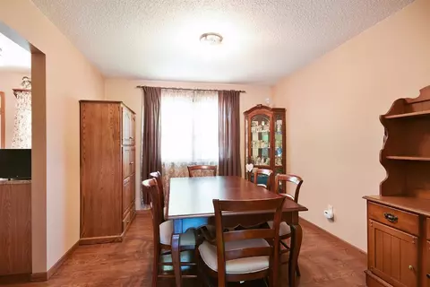 10319 N 477, De Motte, IN 46310 photo 4