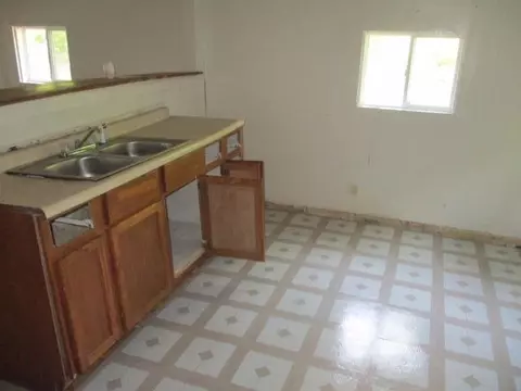 7063 W 22nd Ave, Gary, IN 46406 photo 3