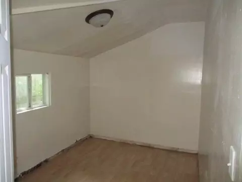7063 W 22nd Ave, Gary, IN 46406 photo 5