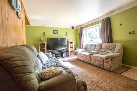 214 Christine Ct, Steger, IL 60475 photo 3