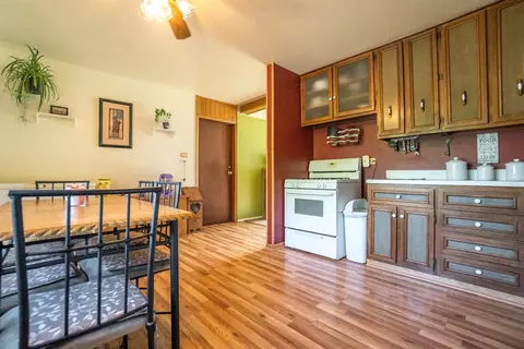 214 Christine Ct, Steger, IL 60475 photo 7
