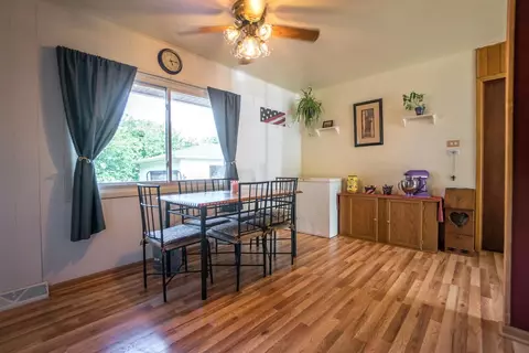 214 Christine Ct, Steger, IL 60475 photo 5