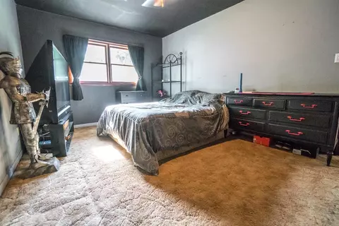 214 Christine Ct, Steger, IL 60475 photo 9