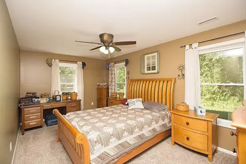 4271 E Shepard St, De Motte, IN 46310 photo 10