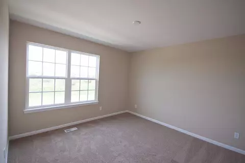 11524 Kentucky St, Crown Point, IN 46307 photo 6