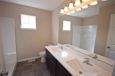 11524 Kentucky St, Crown Point, IN 46307 photo 9