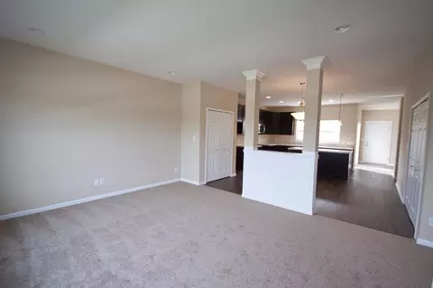 11524 Kentucky St, Crown Point, IN 46307 photo 3