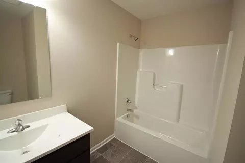 11524 Kentucky St, Crown Point, IN 46307 photo 8
