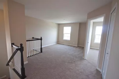 11524 Kentucky St, Crown Point, IN 46307 photo 7