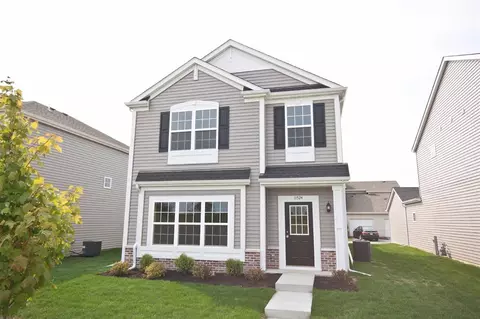 11524 Kentucky St, Crown Point, IN 46307 photo 1