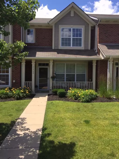 11766 Broadway, Crown Point, IN 46307 photo 1