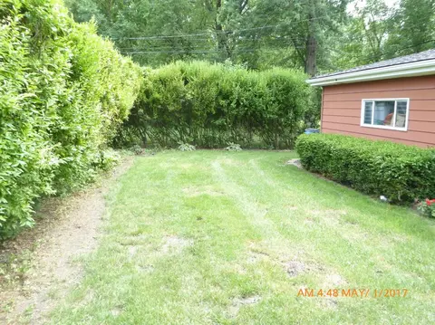 1336 River Dr, Munster, IN 46321 photo 9