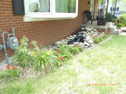 1336 River Dr, Munster, IN 46321 photo 7