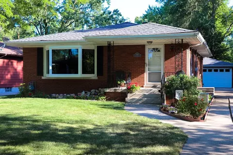 1336 River Dr, Munster, IN 46321 photo 1