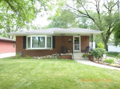 1336 River Dr, Munster, IN 46321 photo 2