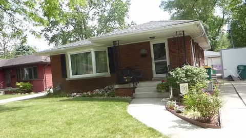 1336 River Dr, Munster, IN 46321 photo 3