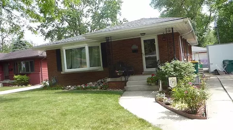 1336 River Dr, Munster, IN 46321 photo 4