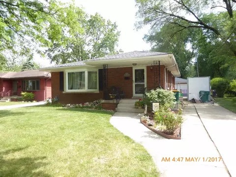 1336 River Dr, Munster, IN 46321 photo 5