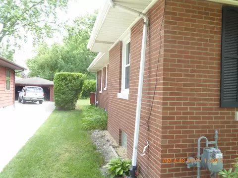 1336 River Dr, Munster, IN 46321 photo 8