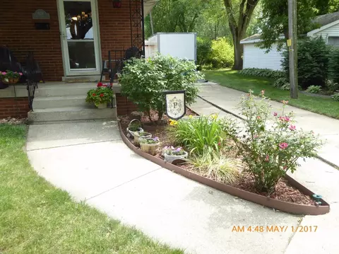 1336 River Dr, Munster, IN 46321 photo 6