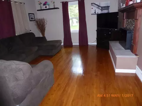 1336 River Dr, Munster, IN 46321 photo 10
