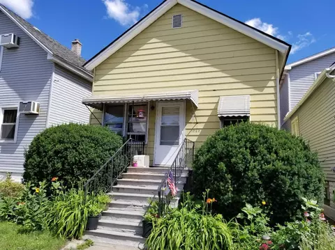 1535 John St, Whiting, IN 46394 photo 8